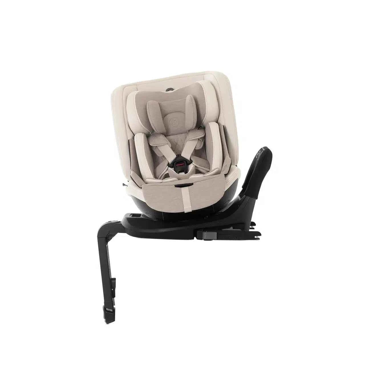 Silver Cross Motion 2 All Size 360 Car Seat