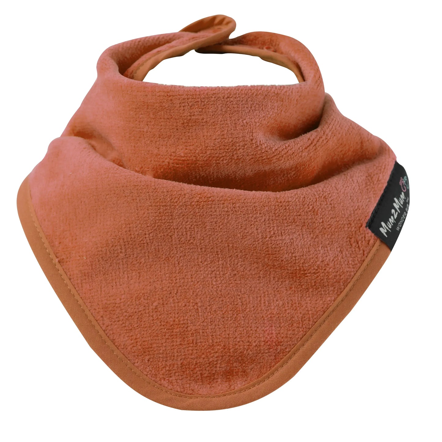 Mum2Mum Bandan Wonder Bib