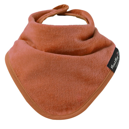 Mum2Mum Bandan Wonder Bib