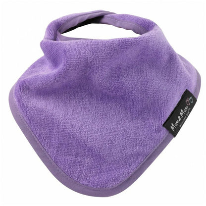 Mum2Mum Bandan Wonder Bib