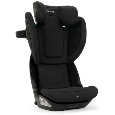 Nuna Aace LX High Back Booster