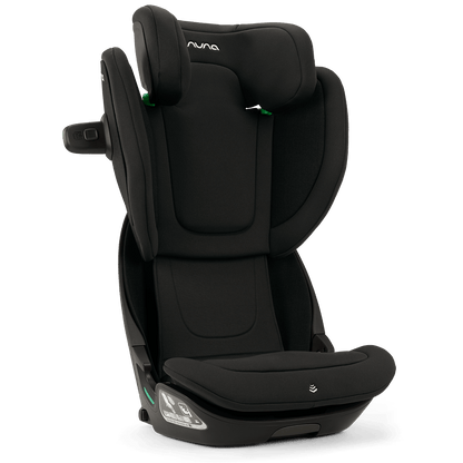 Nuna Aace LX High Back Booster