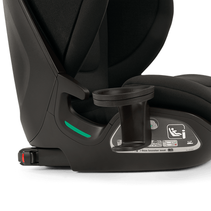 Nuna Aace LX High Back Booster