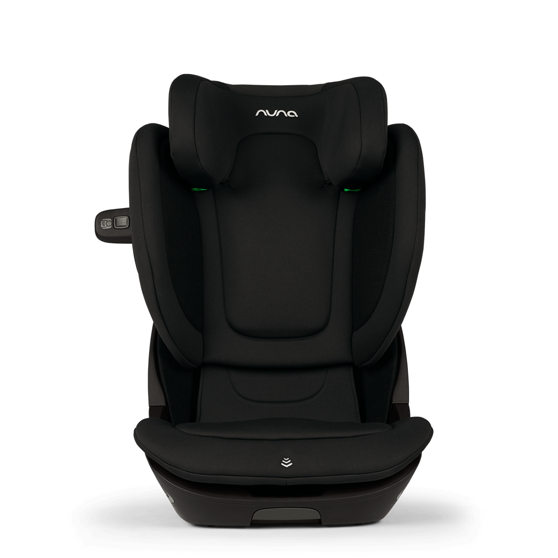 Nuna Aace LX High Back Booster