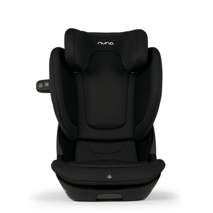 Nuna Aace LX High Back Booster