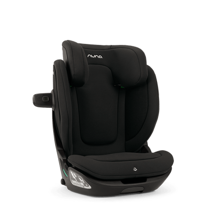 Nuna Aace LX High Back Booster
