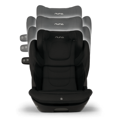 Nuna Aace LX High Back Booster