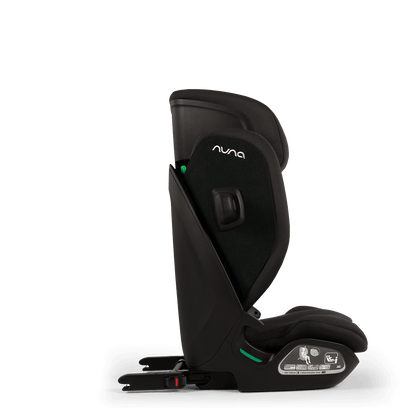 Nuna Aace LX High Back Booster