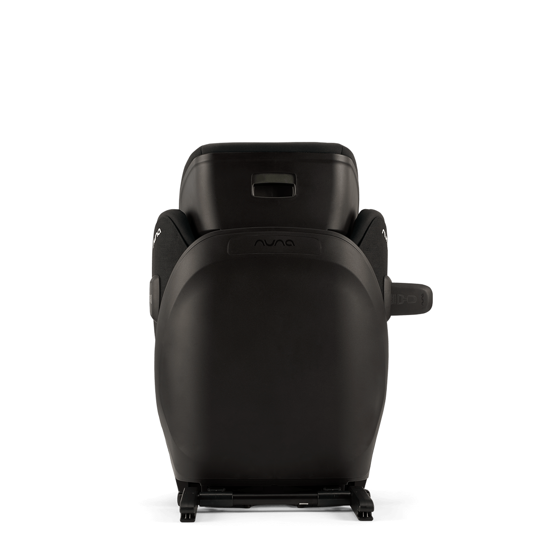 Nuna Aace LX High Back Booster