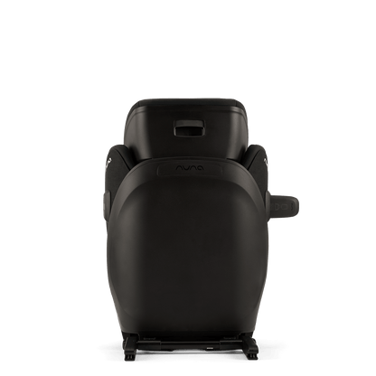 Nuna Aace LX High Back Booster