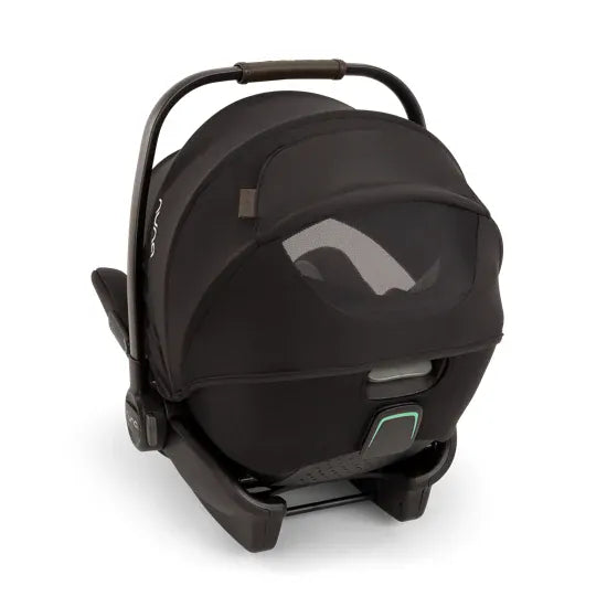 Nuna ARRA Flex i-Size Infant Car Seat
