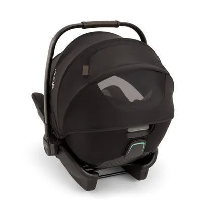 Nuna ARRA Flex i-Size Infant Car Seat