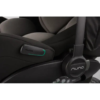 Nuna ARRA Flex i-Size Infant Car Seat