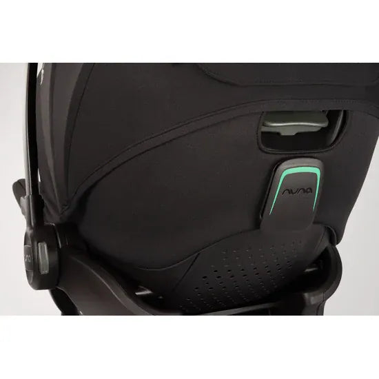 Nuna ARRA Flex i-Size Infant Car Seat