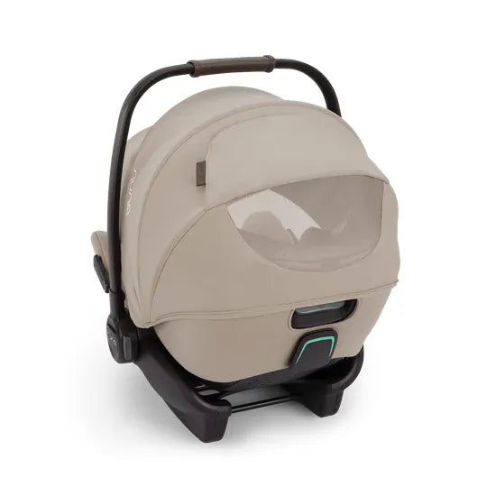 Nuna ARRA Flex i-Size Infant Car Seat