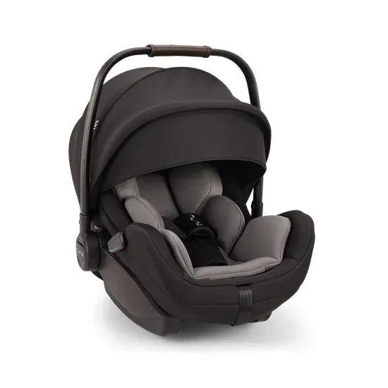 Nuna ARRA Flex i-Size Infant Car Seat