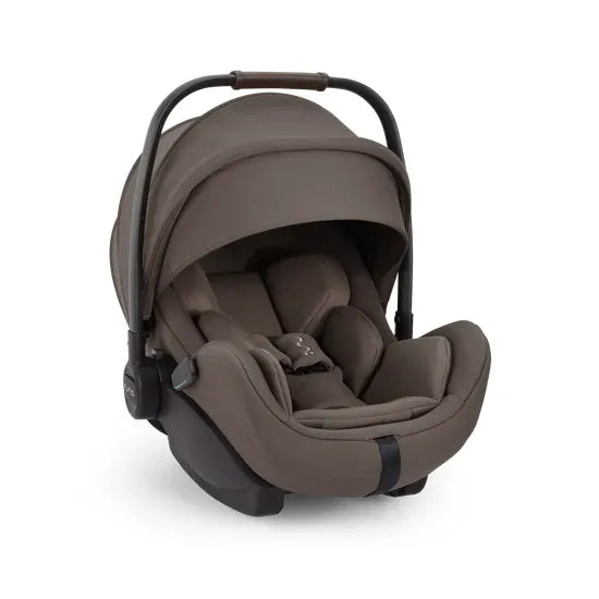 Nuna ARRA Flex i-Size Infant Car Seat