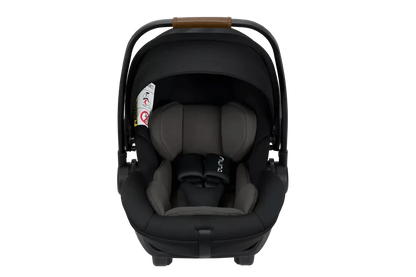 Nuna ARRA Next (base sold separately) | Little Peas - Your Pram & Car Seat Centre