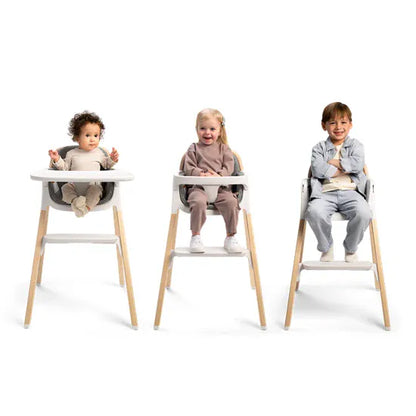 Nuna Bryn Highchair