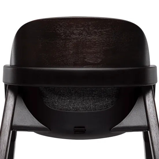 Nuna Bryn Highchair