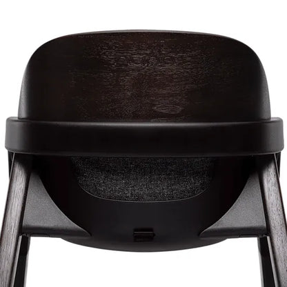 Nuna Bryn Highchair