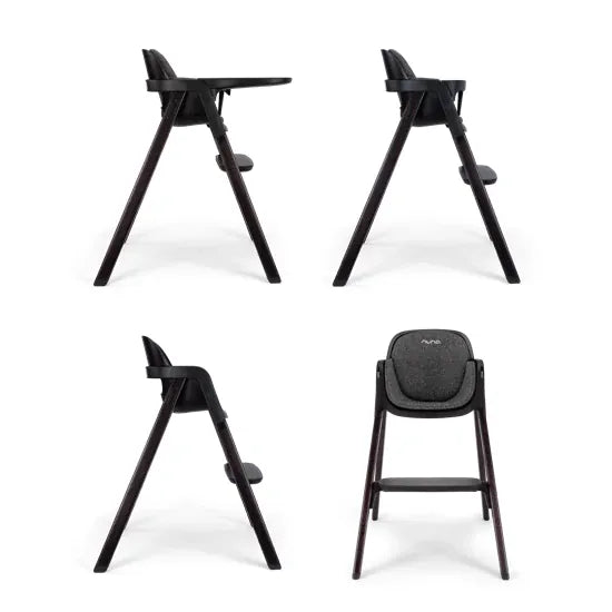 Nuna Bryn Highchair