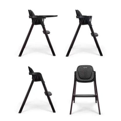 Nuna Bryn Highchair