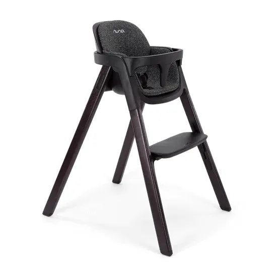 Nuna Bryn Highchair