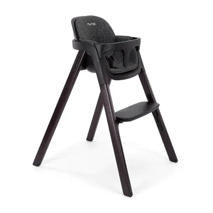 Nuna Bryn Highchair