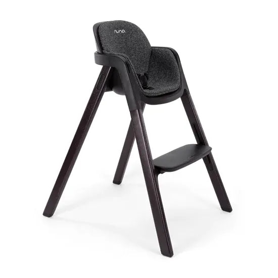 Nuna Bryn Highchair