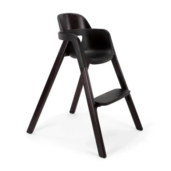 Nuna Bryn Highchair