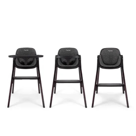 Nuna Bryn Highchair