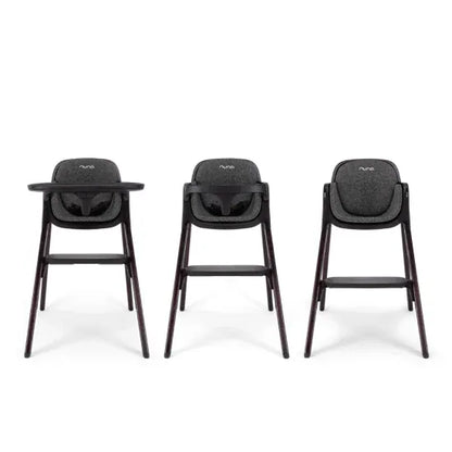 Nuna Bryn Highchair