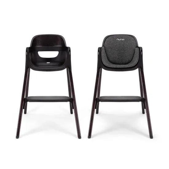 Nuna Bryn Highchair
