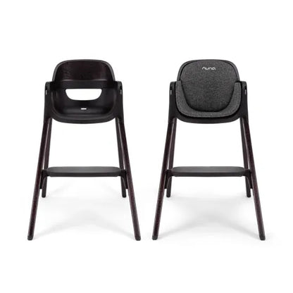 Nuna Bryn Highchair