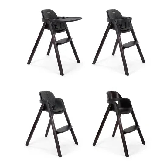 Nuna Bryn Highchair