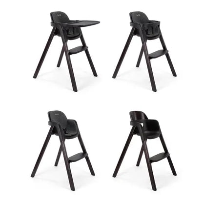 Nuna Bryn Highchair
