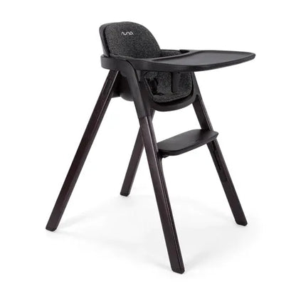Nuna Bryn Highchair