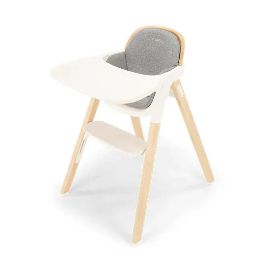 Nuna Bryn Highchair