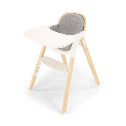 Nuna Bryn Highchair