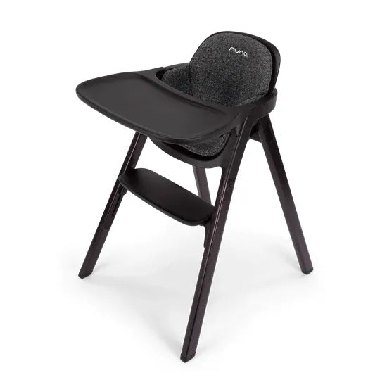 Nuna Bryn Highchair