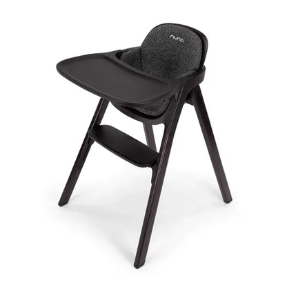 Nuna Bryn Highchair