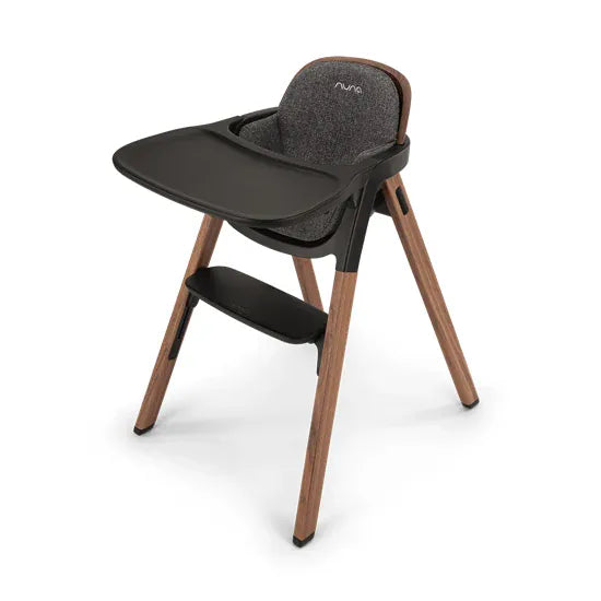 Nuna Bryn Highchair