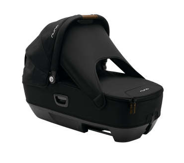 Nuna Cari Next (Lay Flat Car Carrycot) | Little Peas - Your Pram & Car Seat Centre