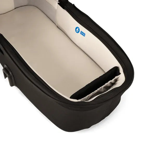 Nuna Demi Next Carrycot