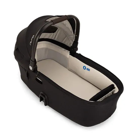 Nuna Demi Next Carrycot