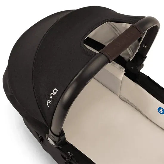 Nuna Demi Next Carrycot