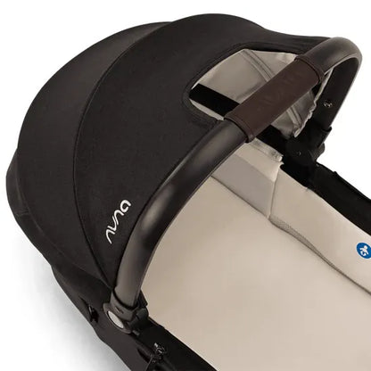 Nuna Demi Next Carrycot