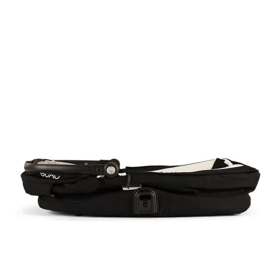 Nuna Demi Next Carrycot