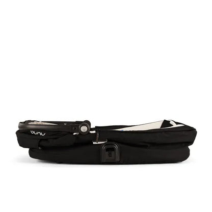Nuna Demi Next Carrycot